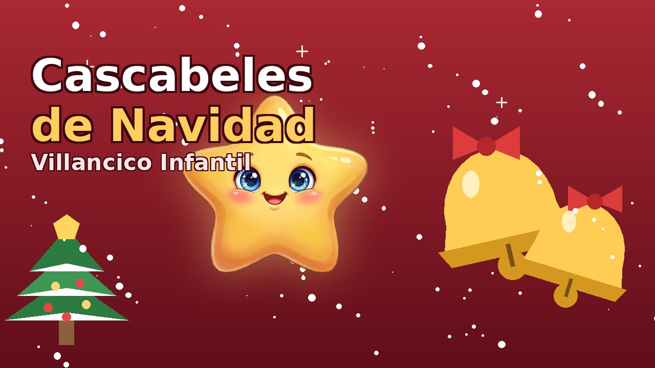 Villancicos y Navidad